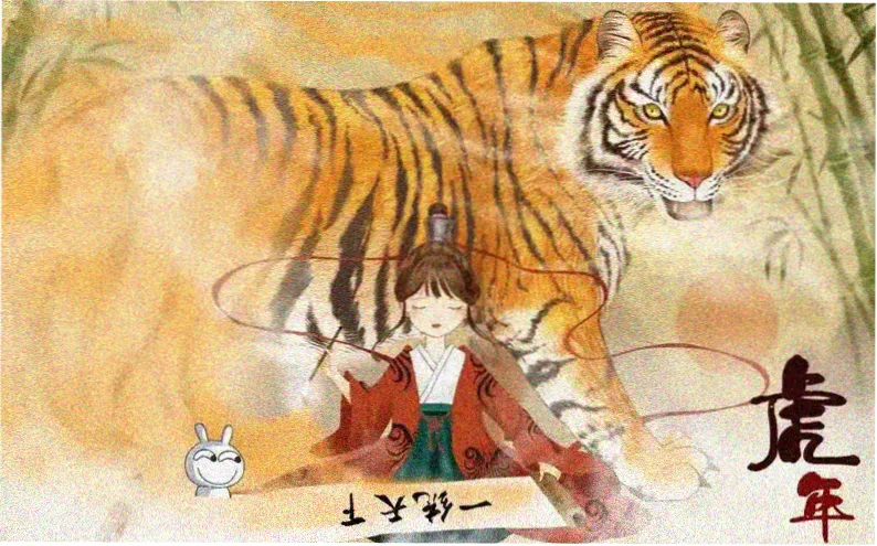 热播短剧全集排行榜推荐