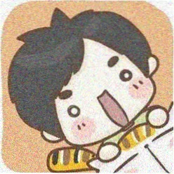 用户城南旧事头像